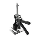 Labor-saving Arm Hand Tools, Board Lifter, Cabinet Jack, Multifunctional Plaster Sheet Repair, Anti Slip Tool, House Improvement Tool, iBuyXi.com, Jack-Floor Labor-Saving Arm Lifting Up Handheld
