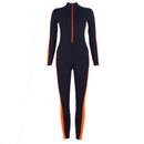 Jumpsuit - iBuyXi.com