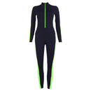 Jumpsuit - iBuyXi.com