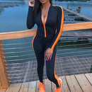 |14:350852;5:100014064;200007763:201336100|14:350852;5:100014064;200007763:201336106|14:350852;5:361386;200007763:201336100|14:350852;5:361386;200007763:201336106|14:350852;5:361385;200007763:201336100|14:350852;5:361385;200007763:201336106