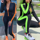 Jumpsuit - iBuyXi.com