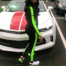 Jumpsuit - iBuyXi.com