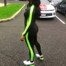 Jumpsuit - iBuyXi.com