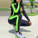 Jumpsuit - iBuyXi.com