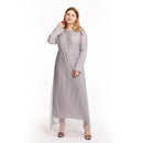 O Neck Long Sleeve Dot Mesh Elegant, Long Dress Kaftan ,Lace Floral Black Maxi,Plus Size Women Short Sleeve, Print Patchwork Causal Dress Loose Overs, Maxi Irregular Dresses, Plus Size Patchwork Causal Dress Loose Oversized Maxi Irregular Dresses, Plus Size Beading, Pleated Elegant Party Dress,Belted Loose Maxi, Spring Dress Beading Pleated Elegant Party Dress Belted Loose Oversized Plus Size Women Clothing ,iBuyXi.com