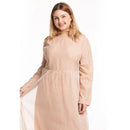 O Neck Long Sleeve Dot Mesh Elegant, Long Dress Kaftan ,Lace Floral Black Maxi,Plus Size Women Short Sleeve, Print Patchwork Causal Dress Loose Overs, Maxi Irregular Dresses, Plus Size Patchwork Causal Dress Loose Oversized Maxi Irregular Dresses, Plus Size Beading, Pleated Elegant Party Dress,Belted Loose Maxi, Spring Dress Beading Pleated Elegant Party Dress Belted Loose Oversized Plus Size Women Clothing ,iBuyXi.com