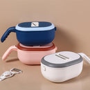 11 in 1 Kitchen Colander Veggie Fruit Shredder Grater Slicer, Multifunctional Rotate Vegetable Cutter With Drain Basket. iBuyXi.com