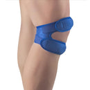 Knee Wrap Support - 1 Pair - iBuyXi.com