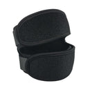 Knee Wrap Support - 1 Pair - iBuyXi.com
