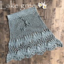 Boho Cotton Crochet Knitted Mini Skirts With High Waist Beach Hollow Out And Ideal For Sumer Season. Pay with Affirm to get 4 interest-free payments for eligible products. Visit iBuyXi.com and shop from a unique selection of products.