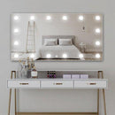 LED Makeup Mirror Light, Visit iBuyXi.com for Online Shopping and Shop the Unique Selection, Makeup Mirror, LED Mirror Light, Makeup Light, LED Light, Mirror Light.