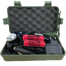 LED Waterproof Head Light, iBuyXi.com Online shopping store, LED light cap, Waterproof heavy duty Head light, camping supplies, outdoor equipment, General store, iBuyXi.com free shipping