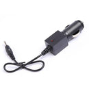 LED Waterproof Head Light, iBuyXi.com Online shopping store, LED light cap, Waterproof heavy duty Head light, camping supplies, outdoor equipment, General store, iBuyXi.com free shipping