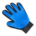 Pet Brush Glove, Visit iBuyXi.com for Online Shopping and Shop the Unique Selection, Dog, Cat, Dog Brush, Cat Brush, Dog Brush Glove, Cat Brush Glove, Brush Glove.