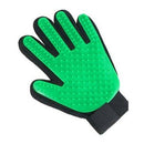 Pet Brush Glove, Visit iBuyXi.com for Online Shopping and Shop the Unique Selection, Dog, Cat, Dog Brush, Cat Brush, Dog Brush Glove, Cat Brush Glove, Brush Glove.