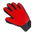 Pet Brush Glove, Visit iBuyXi.com for Online Shopping and Shop the Unique Selection, Dog, Cat, Dog Brush, Cat Brush, Dog Brush Glove, Cat Brush Glove, Brush Glove.