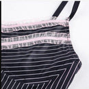 Lace Bow Aesthetic Crop, Tops Tank,Top Tee Camisole Streetwear,100% brand new, high quality, and most fashion women sexy crop,cami top y2k camisole tank Specially design, perfect gift, Valentine's day, birthday clothes, iBuyXi.com