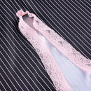 Lace Bow Aesthetic Crop, Tops Tank,Top Tee Camisole Streetwear,100% brand new, high quality, and most fashion women sexy crop,cami top y2k camisole tank Specially design, perfect gift, Valentine's day, birthday clothes, iBuyXi.com