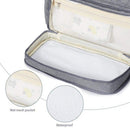 Convertible Baby Diaper Bag Changing Bed, Convertible Baby Diaper Bag Changing Bed, Backpack Stylish Stroller Baby Diaper Bag For Mom, diaper bag backpack ,for many occasions like shopping, outing, traveling, etc., for Infants A, iBuyXi.com