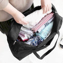 Large Capacity Travel Bag, Visit iBuyXi.com for Online Shopping and Shop the Unique Selection, Travel Bag, Large Capacity Bag, Accessories.