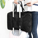Large Capacity Travel Bag, Visit iBuyXi.com for Online Shopping and Shop the Unique Selection, Travel Bag, Large Capacity Bag, Accessories.