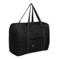 Large Capacity Travel Bag, Visit iBuyXi.com for Online Shopping and Shop the Unique Selection, Travel Bag, Large Capacity Bag, Accessories.