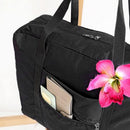 Large Capacity Travel Bag, Visit iBuyXi.com for Online Shopping and Shop the Unique Selection, Travel Bag, Large Capacity Bag, Accessories.