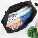 Large Capacity Travel Bag, Visit iBuyXi.com for Online Shopping and Shop the Unique Selection, Travel Bag, Large Capacity Bag, Accessories.