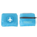 Large Capacity Travel Hand Bag, Visit iBuyXi.com for Online Shopping and Shop the Unique Selection, Accessories, Travel Bag, Bag, Travel Hand Bag, Travel Carriage Bag.