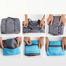 Large Capacity Travel Hand Bag, Visit iBuyXi.com for Online Shopping and Shop the Unique Selection, Accessories, Travel Bag, Bag, Travel Hand Bag, Travel Carriage Bag.