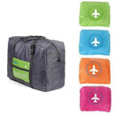 Large Capacity Travel Hand Bag, Visit iBuyXi.com for Online Shopping and Shop the Unique Selection, Accessories, Travel Bag, Bag, Travel Hand Bag, Travel Carriage Bag.