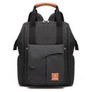 Convertible Baby Diaper Bag Changing Bed, Convertible Baby Diaper Bag Changing Bed, diaper bag backpack ,for many occasions like shopping, outing, traveling, etc., for Infants A, iBuyXi.com