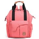 Convertible Baby Diaper Bag Changing Bed, Convertible Baby Diaper Bag Changing Bed, diaper bag backpack ,for many occasions like shopping, outing, traveling, etc., for Infants A, iBuyXi.com