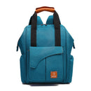 Convertible Baby Diaper Bag Changing Bed, Convertible Baby Diaper Bag Changing Bed, diaper bag backpack ,for many occasions like shopping, outing, traveling, etc., for Infants A, iBuyXi.com