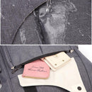 Convertible Baby Diaper Bag Changing Bed, Convertible Baby Diaper Bag Changing Bed, diaper bag backpack ,for many occasions like shopping, outing, traveling, etc., for Infants A, iBuyXi.com