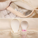 Convertible Baby Diaper Bag Changing Bed, Convertible Baby Diaper Bag Changing Bed, diaper bag backpack ,for many occasions like shopping, outing, traveling, etc., for Infants A, iBuyXi.com