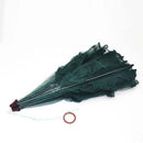 LazyTrap Fishing Net, iBuyXi.com Online Shopping Store, Fishing net, fishing accessories, camping and hunting supplies, fishing traps