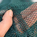 LazyTrap Fishing Net, iBuyXi.com Online Shopping Store, Fishing net, fishing accessories, camping and hunting supplies, fishing traps