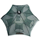 LazyTrap Fishing Net, iBuyXi.com Online Shopping Store, Fishing net, fishing accessories, camping and hunting supplies, fishing traps