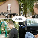 Lazy Mobile Phone Holder, Visit iBuyXi.com for Online Shopping and Shop the Unique Selection, Mobile Phone Holder, Phone Holder, Lazy Phone Holder, Mobile Neck Stand.