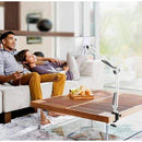 Lazy Phone Tablet Bracket, Visit iBuyXi.com for Online Shopping and Shop the Unique Selection, Adjustable Phone Holder, Tablet Holder, Adjustable Tablet Holder, Phone Holder, iPhone Holder, Samsung Holder, Lazy Mobile Phone Holder, Lazy Tablet Holder.