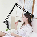 Lazy Phone Tablet Bracket, Visit iBuyXi.com for Online Shopping and Shop the Unique Selection, Adjustable Phone Holder, Tablet Holder, Adjustable Tablet Holder, Phone Holder, iPhone Holder, Samsung Holder, Lazy Mobile Phone Holder, Lazy Tablet Holder.