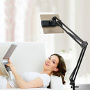 Lazy Phone Tablet Bracket, Visit iBuyXi.com for Online Shopping and Shop the Unique Selection, Adjustable Phone Holder, Tablet Holder, Adjustable Tablet Holder, Phone Holder, iPhone Holder, Samsung Holder, Lazy Mobile Phone Holder, Lazy Tablet Holder.
