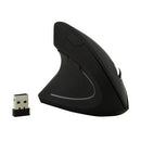 Left Hand Wireless Optical Vertical Mouse. Visit iBuyXi.com for Online Shopping and Shop the Unique Selection, Wireless Vertical Mouse, Wireless Mouse, Mouse, Left Hand Mouse, Ergonomic Mouse, Ergonomic. Ergonomic Wireless Mouse.