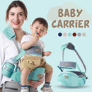 Baby Carrier, iBuyXi.com Shop Unique Selection, Baby Shower Gift Idea, Mommy Baby, Toddler Waist Carrier, Baby Shower, New Mommy Gift Idea, New Mommy, Mom To Be