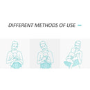 Baby Carrier, iBuyXi.com Shop Unique Selection, Baby Shower Gift Idea, Mommy Baby, Toddler Waist Carrier, Baby Shower, New Mommy Gift Idea, New Mommy, Mom To Be