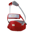 Baby Carrier, iBuyXi.com Shop Unique Selection, Baby Shower Gift Idea, Mommy Baby, Toddler Waist Carrier, Baby Shower, New Mommy Gift Idea, New Mommy, Mom To Be