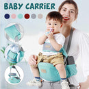Baby Carrier, iBuyXi.com Shop Unique Selection, Baby Shower Gift Idea, Mommy Baby, Toddler Waist Carrier, Baby Shower, New Mommy Gift Idea, New Mommy, Mom To Be