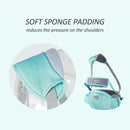 Baby Carrier, iBuyXi.com Shop Unique Selection, Baby Shower Gift Idea, Mommy Baby, Toddler Waist Carrier, Baby Shower, New Mommy Gift Idea, New Mommy, Mom To Be