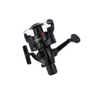 Lightweight Fishing Reel, iBuyXi.com, Fishing Accessories, Fishing, Fishing Reel, Fishing Equipment, Camping, Ocean Boat Fishing, Lake Fishing, Ice Fishing Wheel